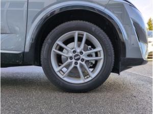 Nissan Qashqai Tekna+ e-Power HUD Panorama Navi Leder Memory Sitze Soundsystem Bose 360 Kamera