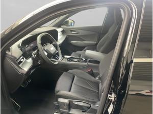 Audi Q3 Sportback e-hybrid 200 kW S tronic