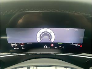 Audi Q3 Sportback e-hybrid 200 kW S tronic