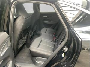 Audi Q3 Sportback e-hybrid 200 kW S tronic