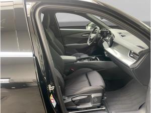 Audi Q3 Sportback e-hybrid 200 kW S tronic