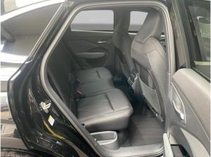 Audi Q3 Sportback e-hybrid 200 kW S tronic