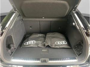 Audi Q3 Sportback e-hybrid 200 kW S tronic