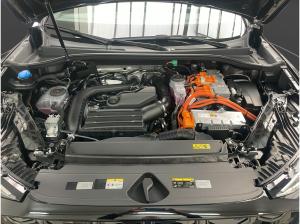 Audi Q3 Sportback e-hybrid 200 kW S tronic