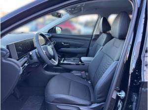 Hyundai TUCSON 1.6 T-GDi Trend Hybrid 2WD*Krell-Sound*LED-Paket*NAVI*