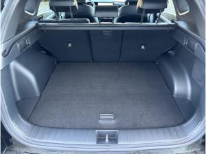 Hyundai TUCSON 1.6 T-GDi Trend Hybrid 2WD*Krell-Sound*LED-Paket*NAVI*