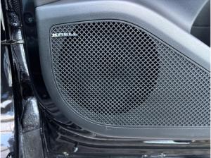 Hyundai TUCSON 1.6 T-GDi Trend Hybrid 2WD*Krell-Sound*LED-Paket*NAVI*