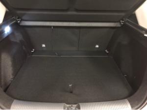 MG ZS Hybrid+ Luxury / Sofort Verfügbar