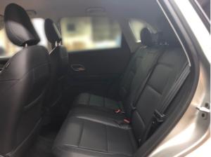 MG ZS Hybrid+ Luxury / Sofort Verfügbar