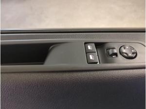 Fiat Scudo Scudo 120 PS 6-Gang Schaltung