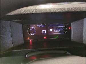 Fiat Scudo Scudo 120 PS 6-Gang Schaltung