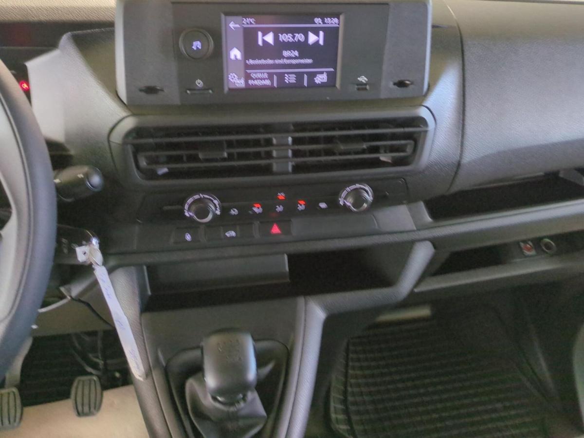 Bild 11