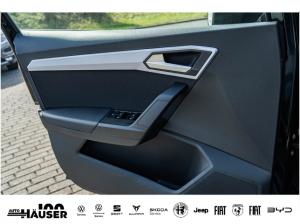 Seat Ibiza FR 1.0 TSI DSG NAVI KAMERA ACC LED PDC FULL-LINK