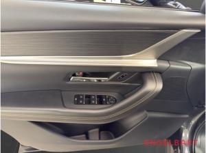 Mazda CX-60 Homura COSO AWD HUD Navi Memory Sitze Klimasitze LED ACC Apple CarPlay Android Auto