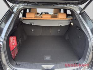 Mazda CX-60 Homura Plus AHK  AWD HUD El. Panodach Navi Leder Memory Sitze Soundsystem Bose 360 Kamera