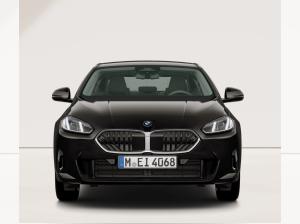 BMW 2er Gran Coupé 216i | Privat & Gewerbe | Bestellfahrzeug