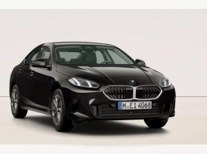 BMW 2er Gran Coupé 216i | Privat & Gewerbe | Bestellfahrzeug