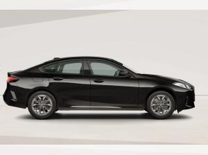 BMW 2er Gran Coupé 216i | Privat & Gewerbe | Bestellfahrzeug