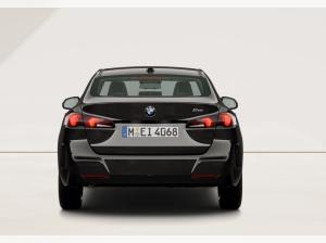 BMW 2er Gran Coupé 216i | Privat & Gewerbe | Bestellfahrzeug