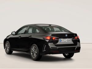 BMW 2er Gran Coupé 216i | Privat & Gewerbe | Bestellfahrzeug