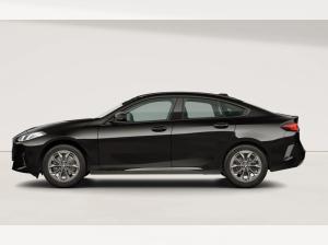 BMW 2er Gran Coupé 216i | Privat & Gewerbe | Bestellfahrzeug