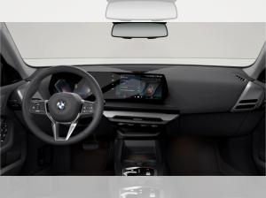 BMW 2er Gran Coupé 216i | Privat & Gewerbe | Bestellfahrzeug