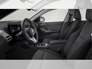 BMW 2er Gran Coupé 216i | Privat & Gewerbe | Bestellfahrzeug