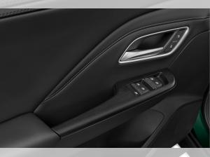 MG ZS Hybrid+ Luxury / Sofort Verfügbar