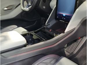 Ford Explorer Premium 🔋 BEV ⚡ 77kWh 💥 Frozen-White ⚡ B&O Sound 💥