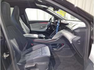 Ford Explorer Premium 🔋 BEV ⚡ 77kWh 💥 Magnetic Met. ⚡ B&O Sound 💥