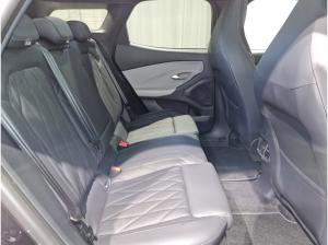 Ford Explorer Premium 🔋 BEV ⚡ 77kWh 💥 Magnetic Met. ⚡ B&O Sound 💥