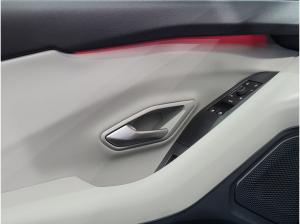 Ford Explorer Premium 🔋 BEV ⚡ 77kWh 💥 Magnetic Met. ⚡ B&O Sound 💥