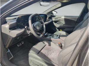 Audi A6 e-tron Avant S-Line AHK HuD 5JGar