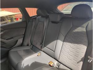 Audi A6 e-tron Avant S-Line AHK HuD 5JGar