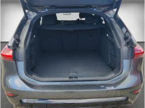 Audi A6 e-tron Avant S-Line AHK HuD 5JGar