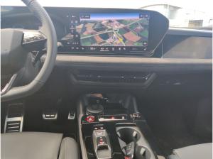 Audi A6 e-tron Avant S-Line AHK HuD 5JGar