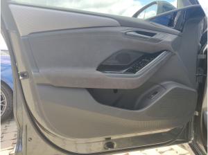 Audi A6 e-tron Avant S-Line AHK HuD 5JGar