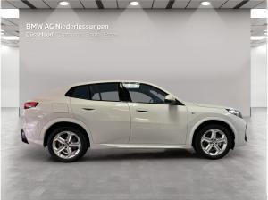 BMW X2 xDrive20d M Sport AHK Driv.Assist+ Harman/K