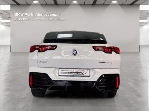 BMW X2 xDrive20d M Sport AHK Driv.Assist+ Harman/K