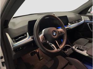 BMW X2 xDrive20d M Sport AHK Driv.Assist+ Harman/K