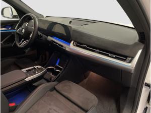 BMW X2 xDrive20d M Sport AHK Driv.Assist+ Harman/K
