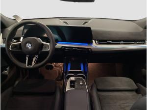 BMW X2 xDrive20d M Sport AHK Driv.Assist+ Harman/K