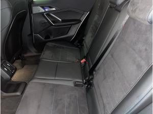 BMW X2 xDrive20d M Sport AHK Driv.Assist+ Harman/K