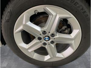BMW X2 xDrive20d M Sport AHK Driv.Assist+ Harman/K
