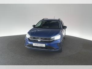Volkswagen Taigo 1.0 TSI GOAL / SOFORT VERFÜGBAR !