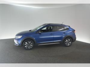 Volkswagen Taigo 1.0 TSI GOAL / SOFORT VERFÜGBAR !