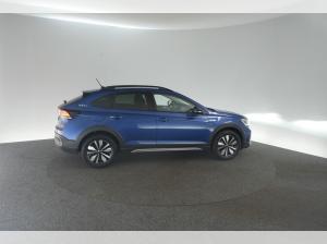 Volkswagen Taigo 1.0 TSI GOAL / SOFORT VERFÜGBAR !