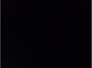 Seat Ibiza FR Black Edition TSI DSG LED Virtual Navi