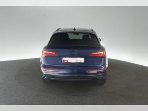 Audi Q5 50 TFSIe qu. / SOFORT VERFÜGBAR !