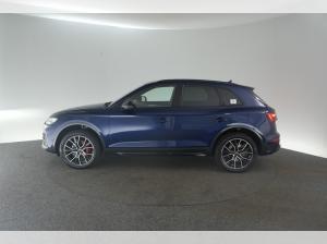 Audi Q5 50 TFSIe qu. / SOFORT VERFÜGBAR !